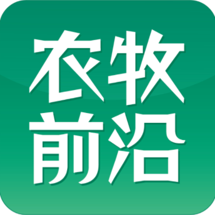 小農(nóng)